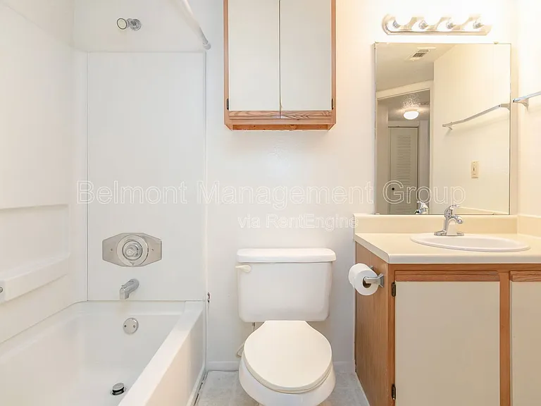 642 Dory Ln #203 — Photo 12