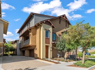 796 Tranquility Cir UNIT 1, Livermore, CA 94551