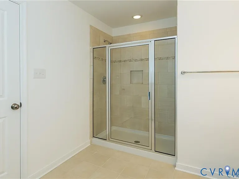 11443 Hayloft Ln — Photo 10