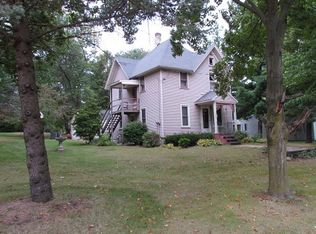 130 S Frederick St, Beloit, WI 53511