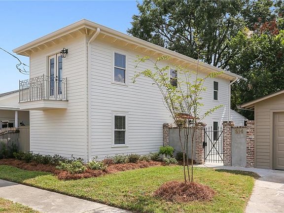 4th image of 514 Perry St