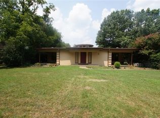 744 Howse Ave, Madison, TN 37115