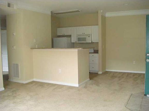 4th image of 1300 Park Blvd #1013