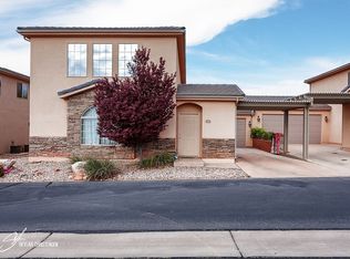 371 N Windsor Dr, Washington, UT 84780