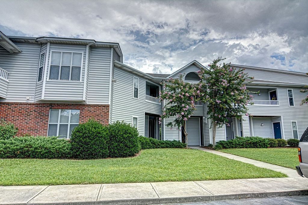 4132 Breezewood Dr APT 202, Wilmington, NC 28412 Zillow