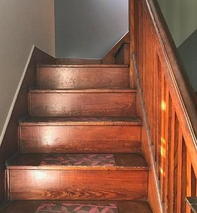 3rd image of 921 Academy Ave
