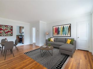 417 Willow Ln APT 2, Decatur, GA 30030