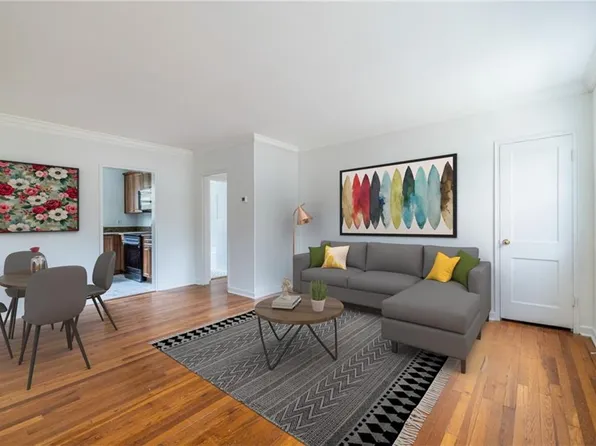 417 Willow Ln APT 2, Decatur, GA 30030