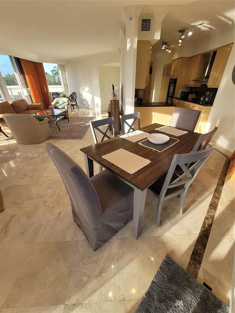 Building Photo - 6051 N Ocean Dr #302