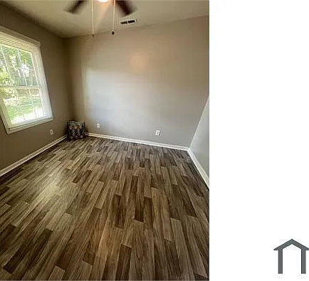 310 Osceola St #7 — Photo 4