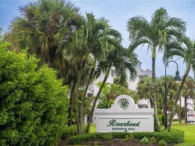 184 NE Edgewater Dr APT 1206, Stuart, FL, 34996