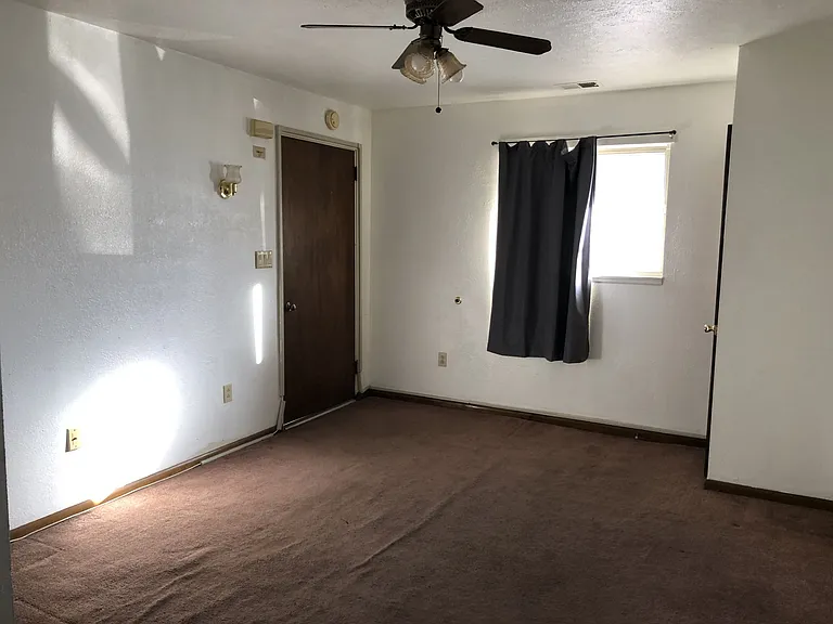 700 Brinton Ave #B — Photo 2