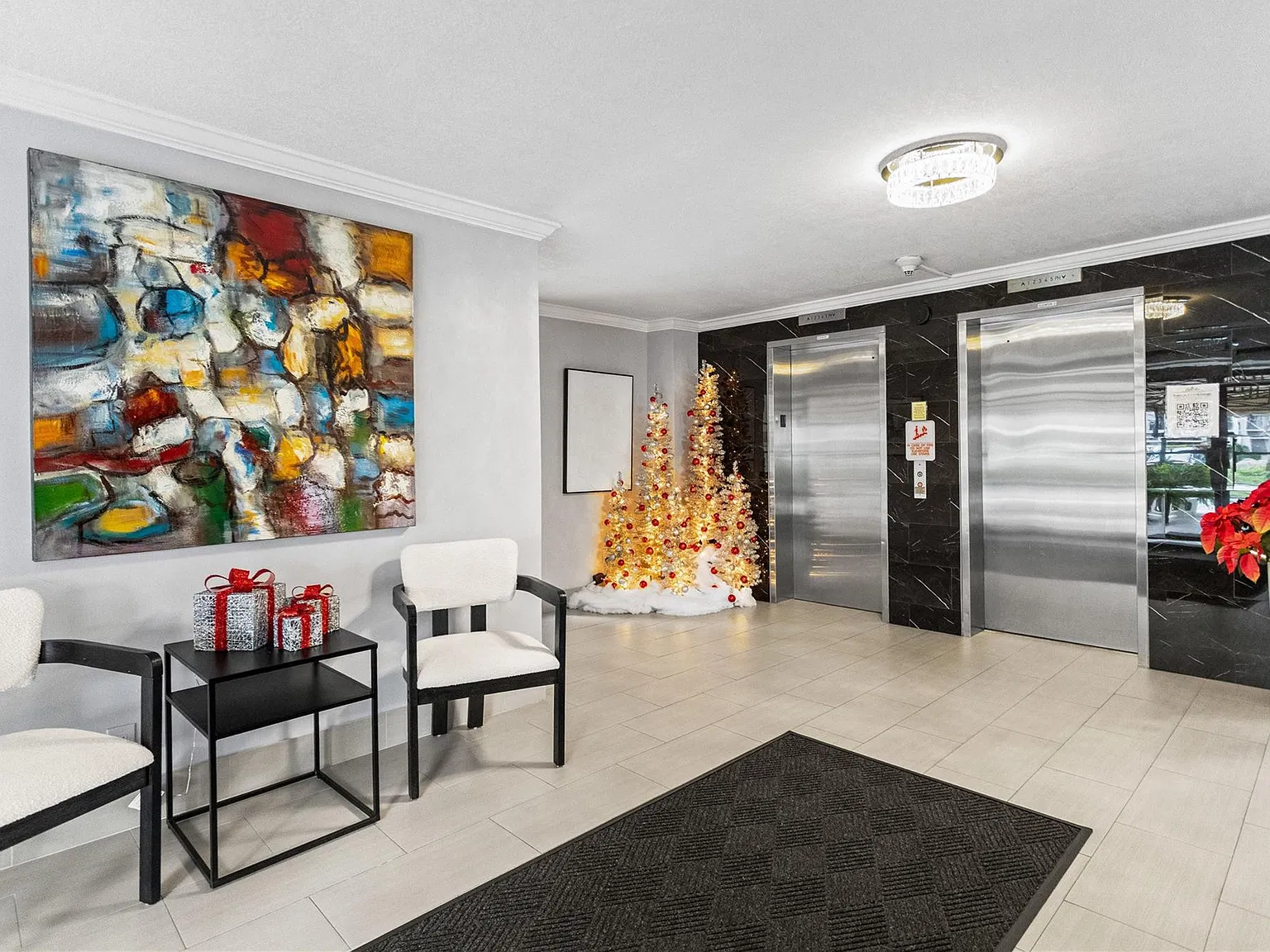 1 bed, 1.5 bath, 900 sqft, $1,800 — Photo 4