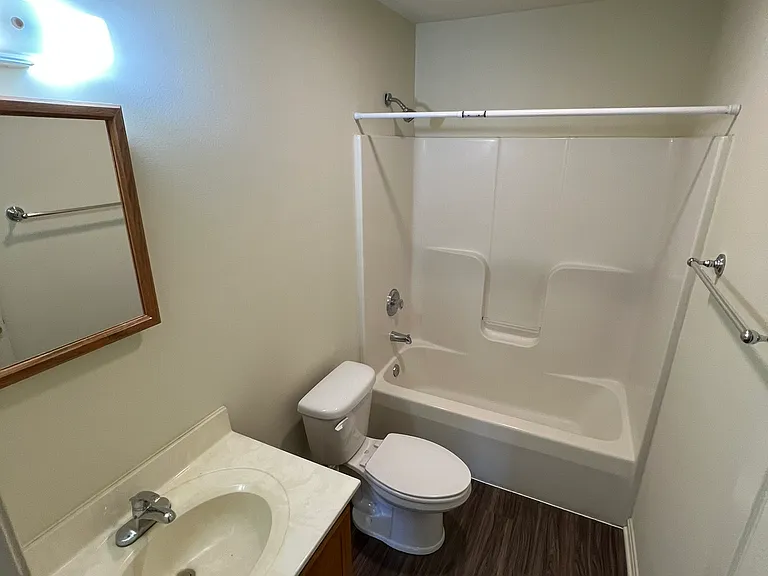 127 Onley Rd — Photo 12