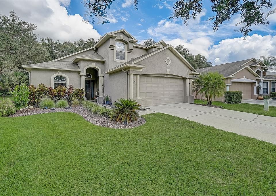 1st image of 10480 LUCAYA DRIVE