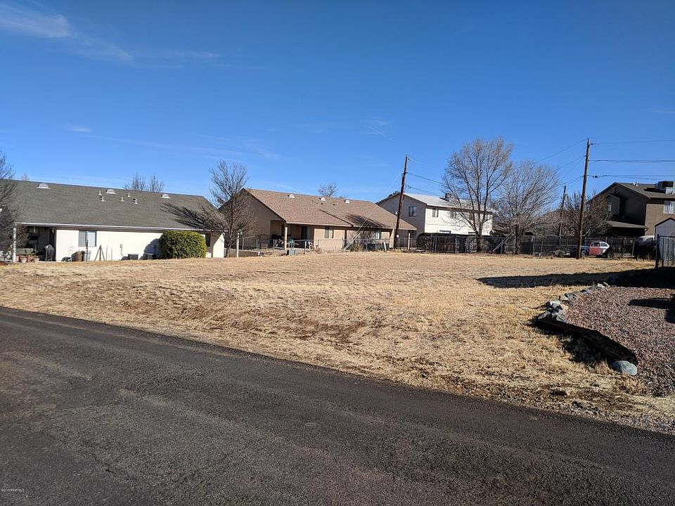 2nd image of 4901 N Norman Rd