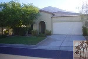 1st image of 3789 Vista Dunes