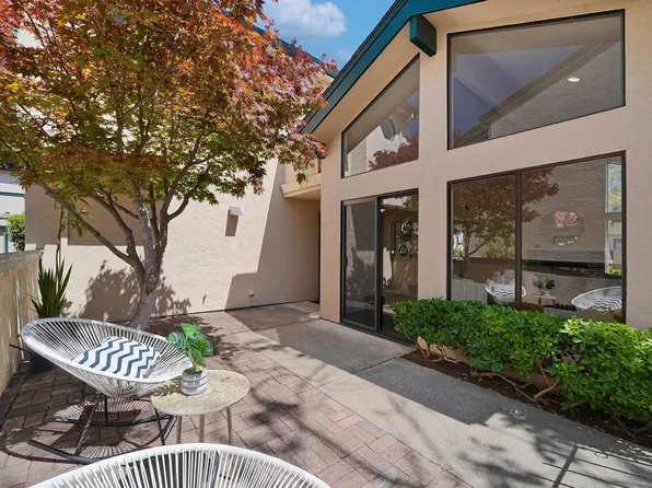 701 Ironwood Rd, Alameda, CA 94502