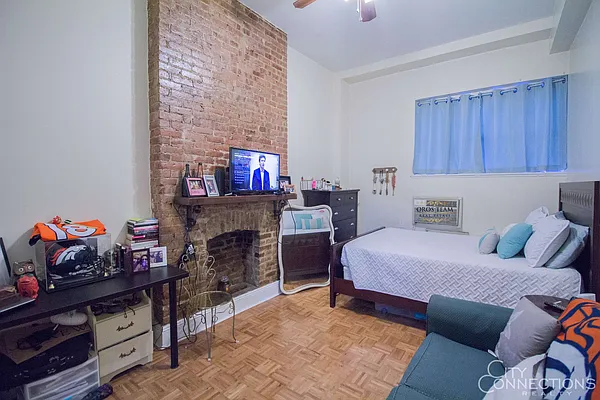 Rented by City Connections Realty | media 12