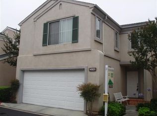 14931 Eureka Ct, Tustin, CA 92780