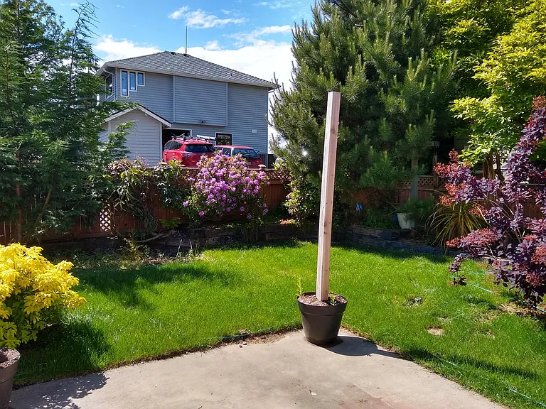 3047 50th Ave SW — Photo 10
