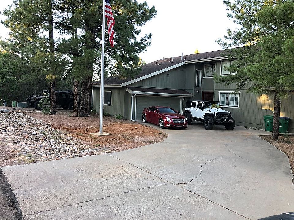 26 Foot Flag Pole