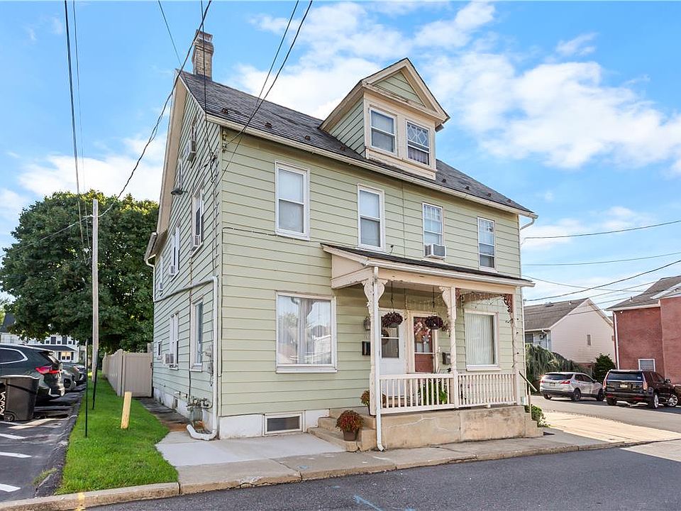 1st image of 55 S Cedar St