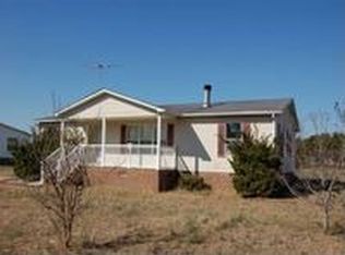 449 Washington Ln, Cameron, NC 28326