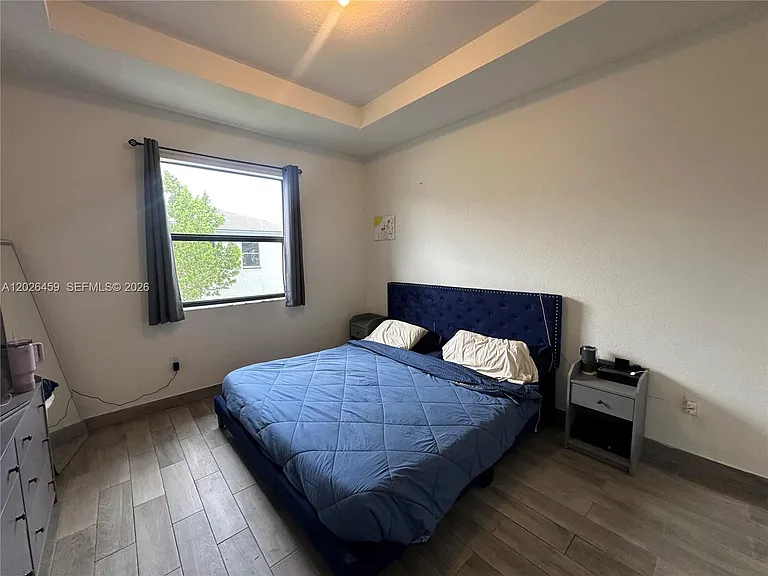 13373 SW 287th Ter #0 — Photo 9