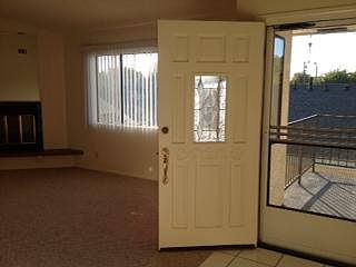 1st image of 2104 Andreo Ave