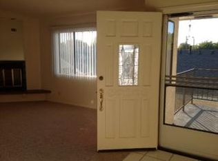 2104 Andreo Ave, Torrance, CA 90501