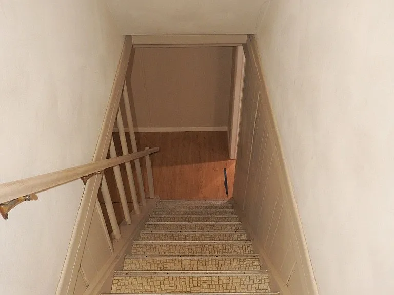 504 Hillsboro Pkwy — Photo 17