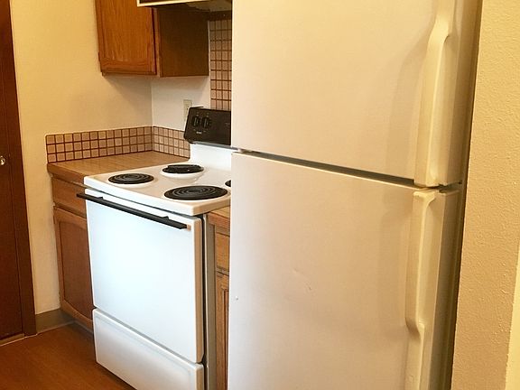 4th image of 3317 Addy St