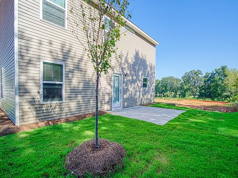 580 Millsgate Cir — Photo 39