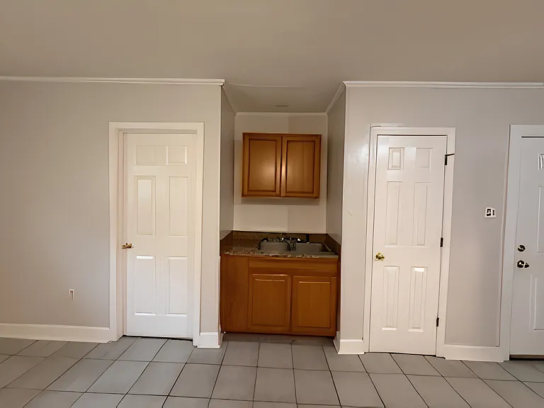 52509 Highway 51 S #2 — Photo 2