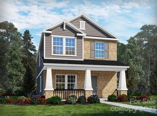 625 Cedar Knoll Cir, Pineville, NC 28134