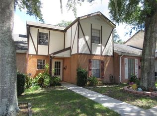 619 W Oak Terrace Dr, Leesburg, FL 34748