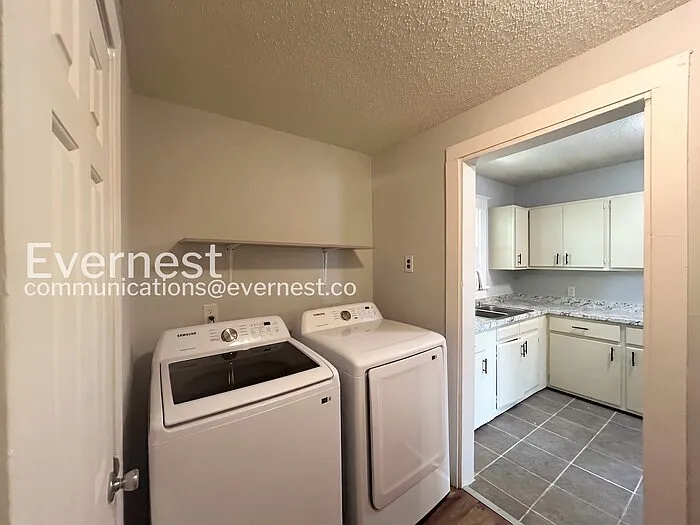 667 Sevier St — Photo 20