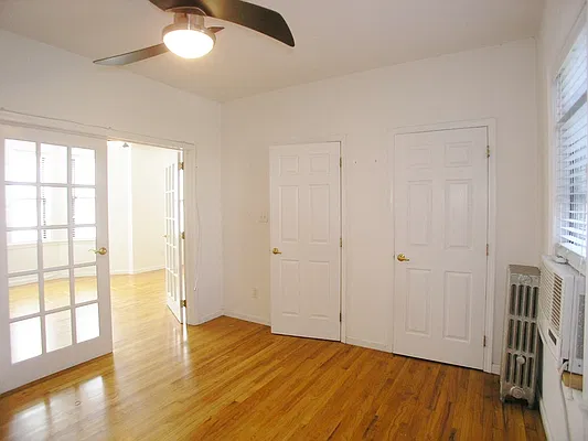 Rented by Townsley & Gay, LLC | media 5