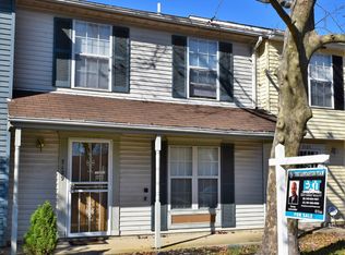 7129 Branchwood Pl, Clinton, MD 20735