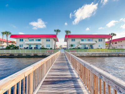2801 N Halifax Ave APT 241, Daytona Beach, FL, 32118