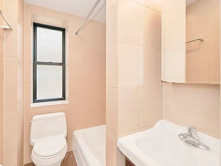 510 Amsterdam Ave #5A — Photo 9