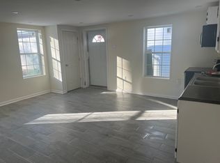 1003 Manada Bottom Rd, Harrisburg, PA 17112