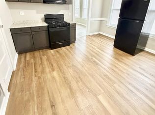 84 Bassett St #2, New Haven, CT 06511