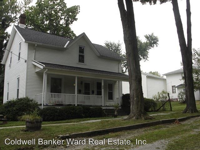 1st image of 115 1/2 Banning Ave