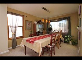 5445 S Dunkirk Way, Centennial, CO 80015