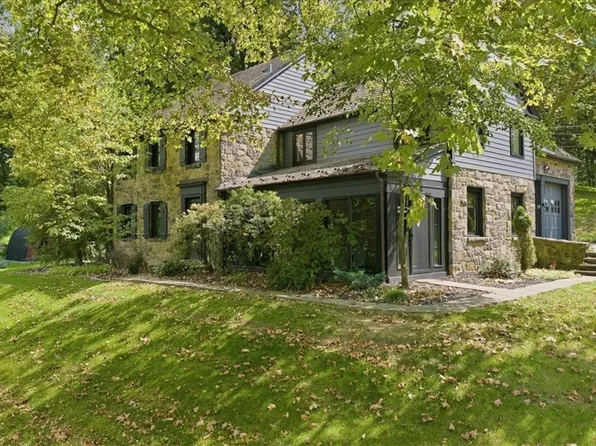 22 Priscilla Ln, Carnegie, PA 15106