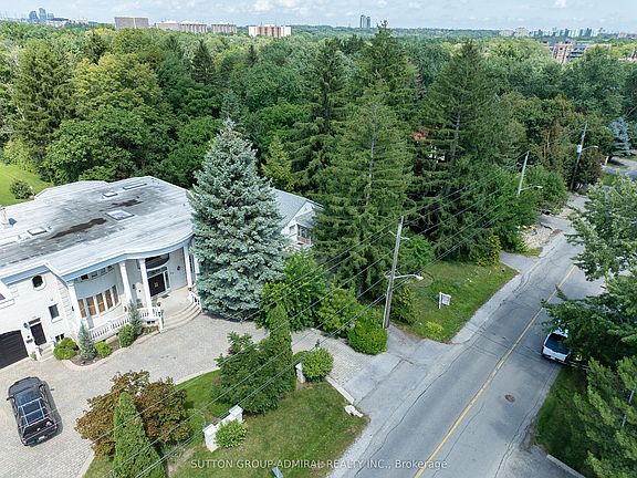 5th image of 60 Arnold Ave