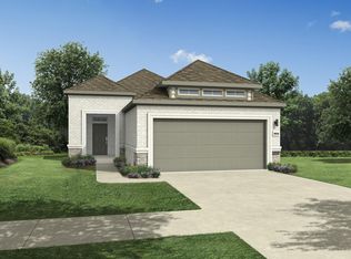1140 Pine Rivage Dr, Huffman, TX 77336