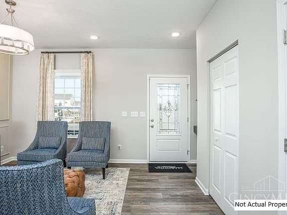 4th image of 8622 Noelle Dr